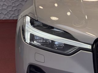 Voertuigafbeelding 66