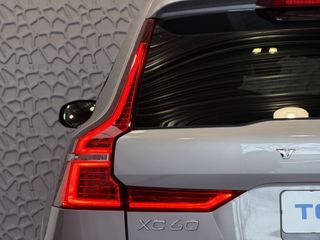 Voertuigafbeelding 67