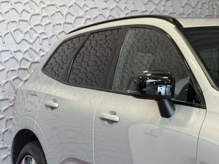 Voertuigafbeelding 70