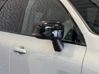 Voertuigafbeelding 71