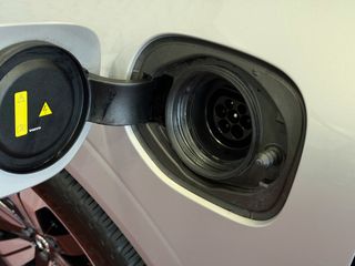 Voertuigafbeelding 72