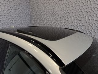 Voertuigafbeelding 74