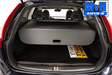 Voertuigafbeelding 16