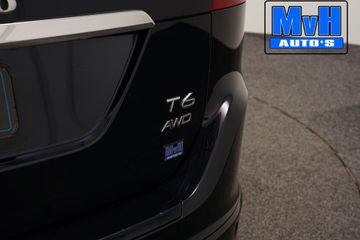 Voertuigafbeelding 34