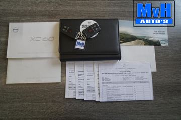 Voertuigafbeelding 37