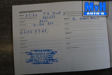 Voertuigafbeelding 38