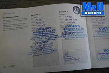 Voertuigafbeelding 39