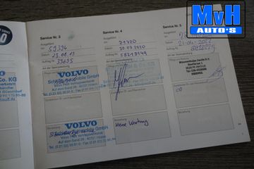 Voertuigafbeelding 40