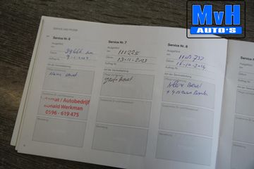 Voertuigafbeelding 41