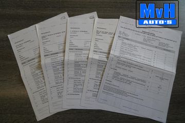 Voertuigafbeelding 42