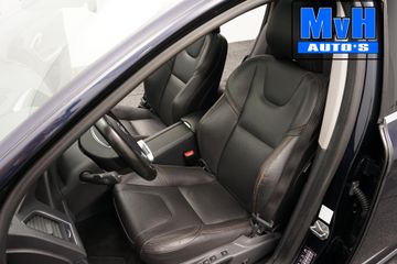 Voertuigafbeelding 46