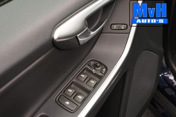 Voertuigafbeelding 47