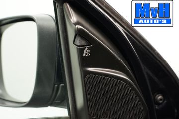 Voertuigafbeelding 48