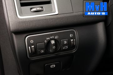 Voertuigafbeelding 49