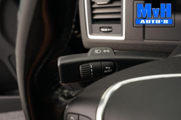 Voertuigafbeelding 50