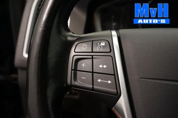 Voertuigafbeelding 52