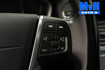 Voertuigafbeelding 53