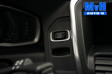 Voertuigafbeelding 54