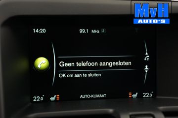 Voertuigafbeelding 56