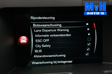 Voertuigafbeelding 57