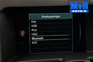 Voertuigafbeelding 58