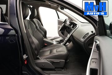 Voertuigafbeelding 59