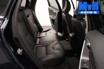 Voertuigafbeelding 60