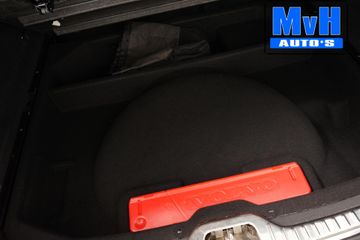 Voertuigafbeelding 61