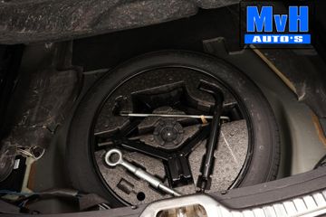 Voertuigafbeelding 62