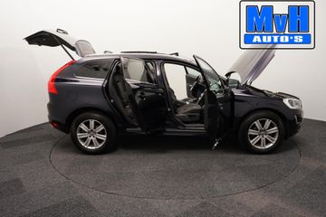 Voertuigafbeelding 67