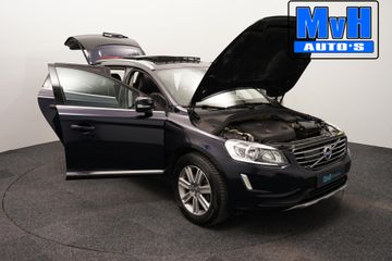 Voertuigafbeelding 68