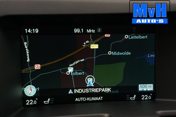 Voertuigafbeelding 7