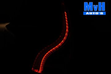 Voertuigafbeelding 71