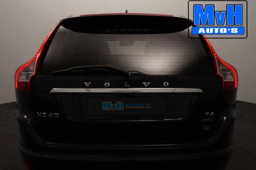 Voertuigafbeelding 72