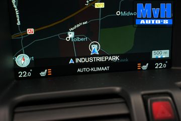 Voertuigafbeelding 8