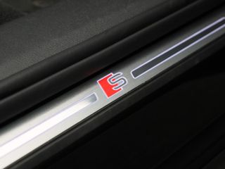 Voertuigafbeelding 39