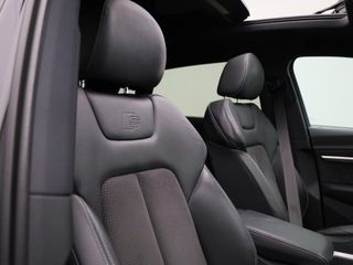 Voertuigafbeelding 40