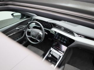 Voertuigafbeelding 41