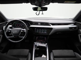 Voertuigafbeelding 43