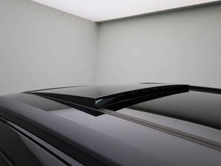 Voertuigafbeelding 46