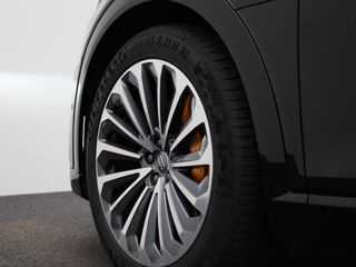 Voertuigafbeelding 47