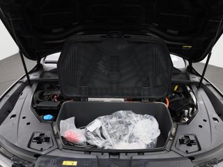 Voertuigafbeelding 48