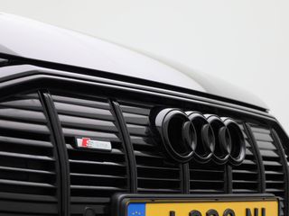 Voertuigafbeelding 49