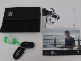 Voertuigafbeelding 12