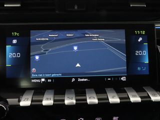 Voertuigafbeelding 18