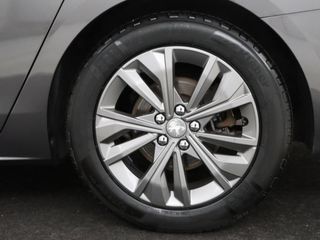 Voertuigafbeelding 31