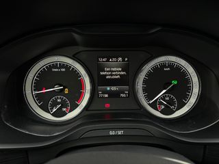 Voertuigafbeelding 11