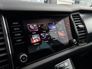 Voertuigafbeelding 12