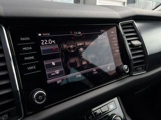 Voertuigafbeelding 13