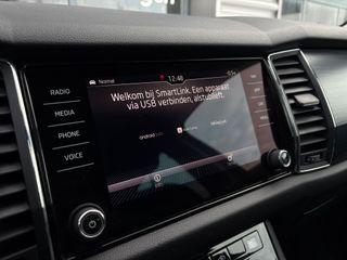 Voertuigafbeelding 15